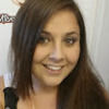 kristymitche419